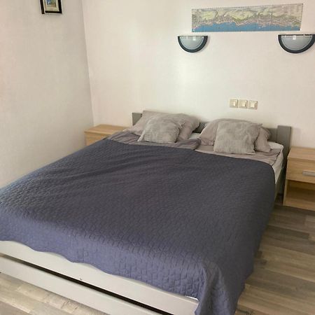Apartman Perci Vrh Tar-Vabriga Exterior foto